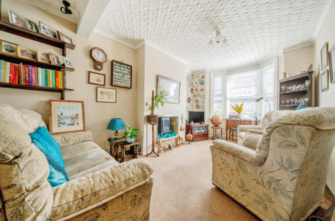 lounge4