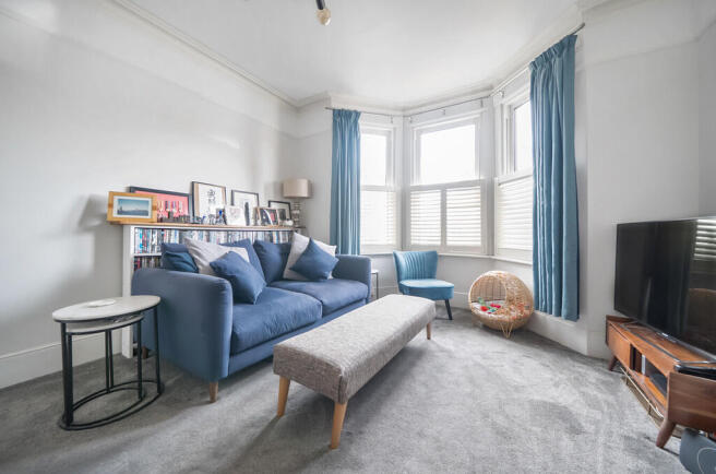 lounge2