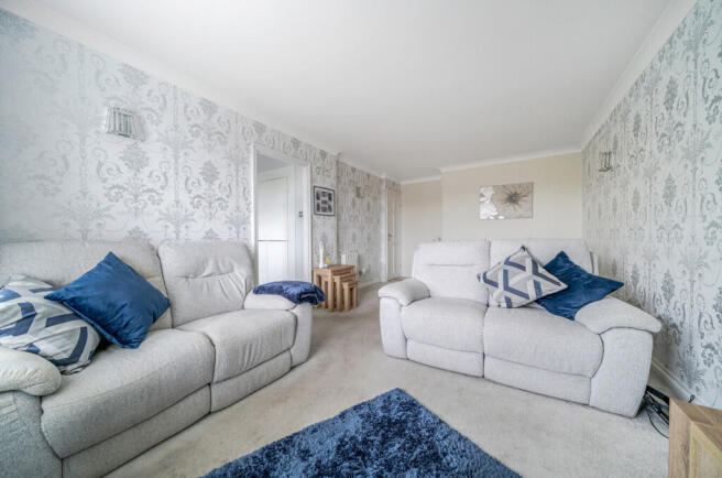 lounge3