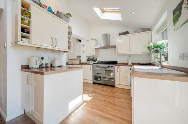 kitchen2