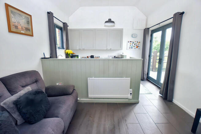 Open Plan 2