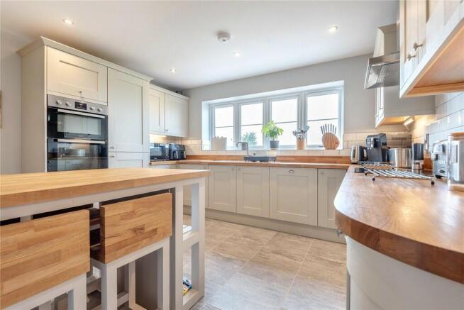 Kitchen 1