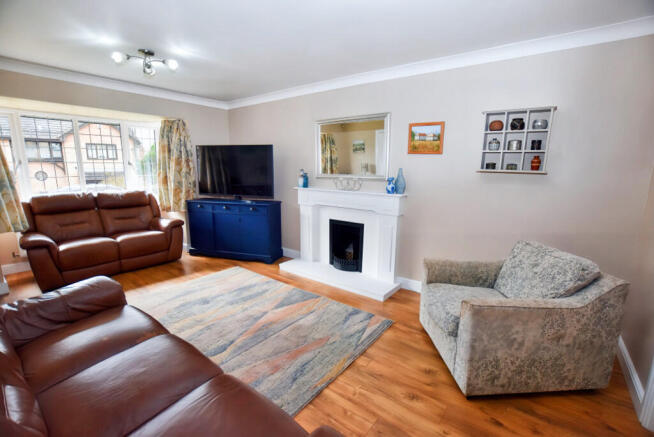 Living Room 1