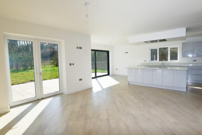 Kitchen 5