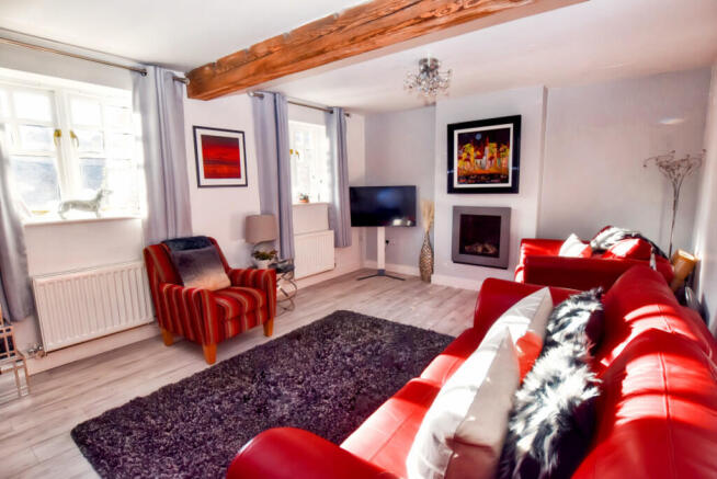 Lounge 2