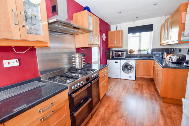 Kitchen 3