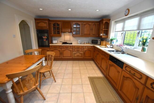 Kitchen3