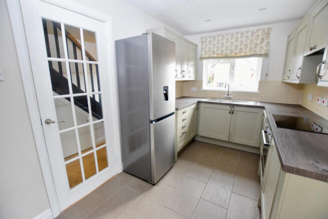 Kitchen 2