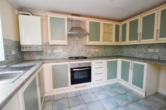 Kitchen 2