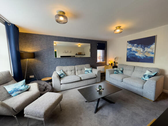 Lounge1