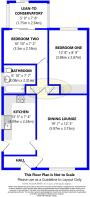 Draft Floor Plan