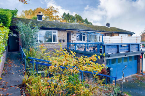 Gravelly Hill, Ashley, Market Drayton