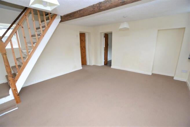 IMG_70288_10_larg...