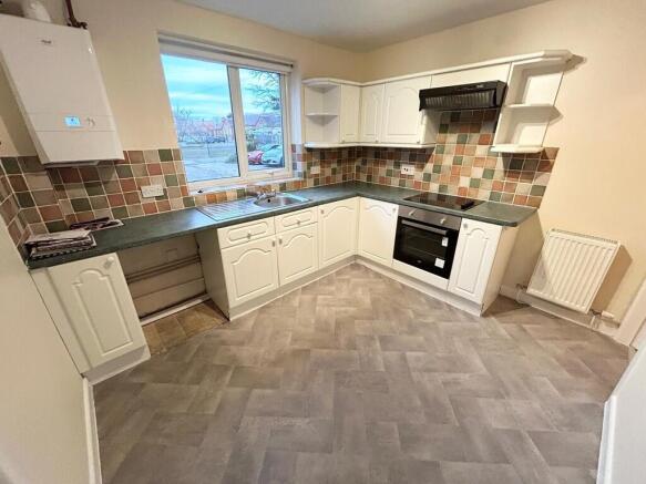 IMG-20241210-WA00...