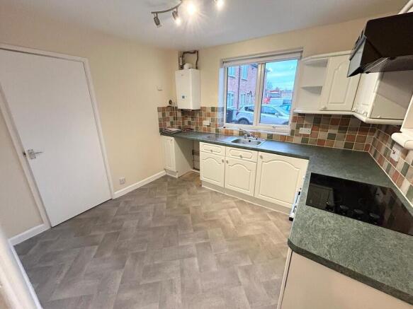 IMG-20241210-WA00...