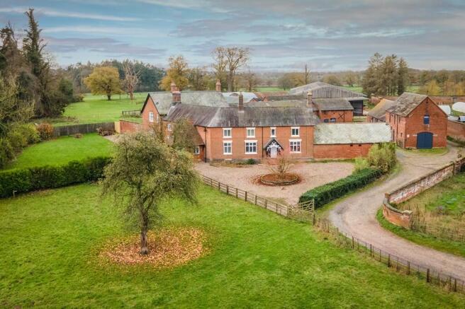 IMG_73835_55_orig...