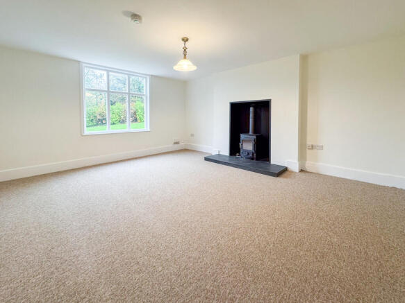 Cloverley Home Fa...