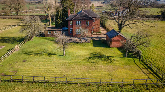 Rosemount 150325-...