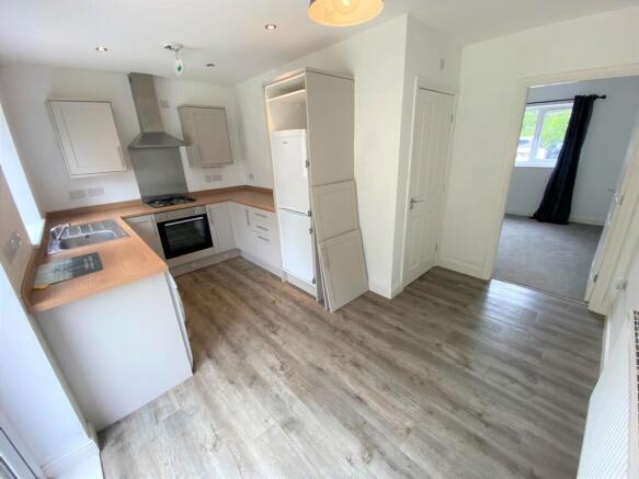 IMG_66752_6_origi...