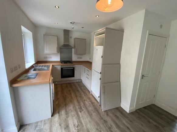 IMG_66752_1_origi...