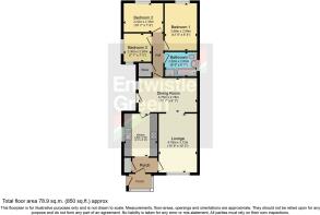 FLOOR-PLAN