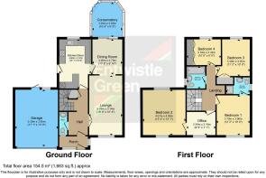 FLOOR-PLAN