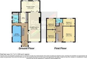 FLOOR-PLAN