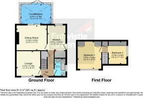 FLOOR-PLAN