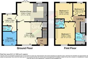 FLOOR-PLAN