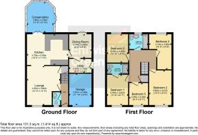 FLOOR-PLAN