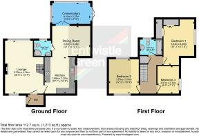 FLOOR-PLAN