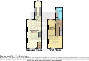 FLOOR-PLAN