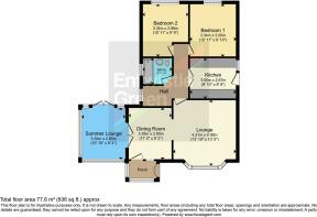 FLOOR-PLAN