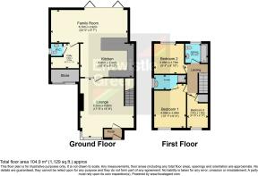 FLOOR-PLAN