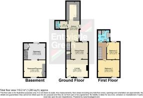 FLOOR-PLAN