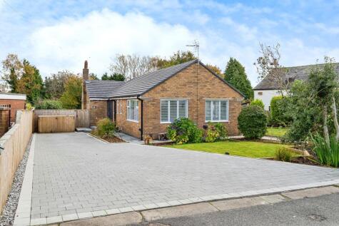 Dobb Brow Road, Westhoughton, Bolton, Greater Manchester, BL5