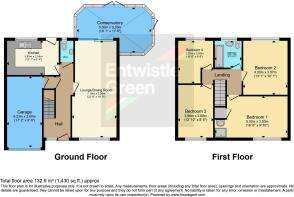FLOOR-PLAN