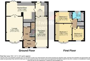 FLOOR-PLAN
