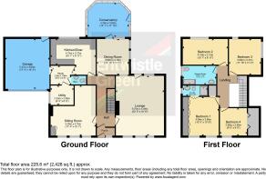 FLOOR-PLAN