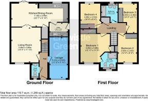 FLOOR-PLAN
