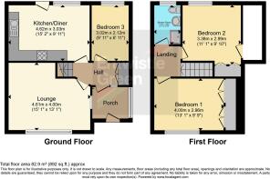 FLOOR-PLAN