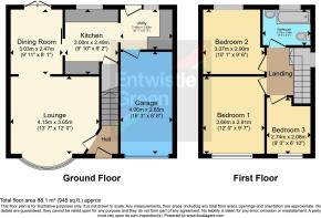 FLOOR-PLAN