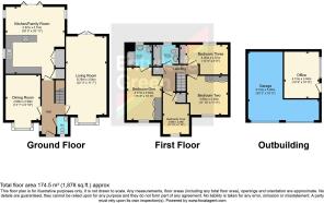 FLOOR-PLAN