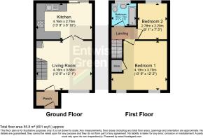 FLOOR-PLAN
