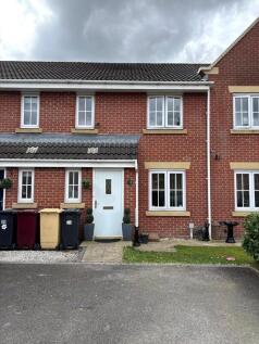 Kirkhill Grange, Westhoughton, Bolton, Greater Manchester, BL5