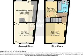 FLOOR-PLAN