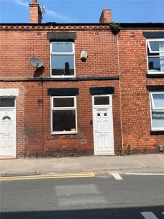 Mealhouse Lane, Atherton, Manchester, Greater Manchester, M46