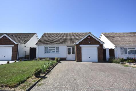 St. Michaels Avenue, Margate