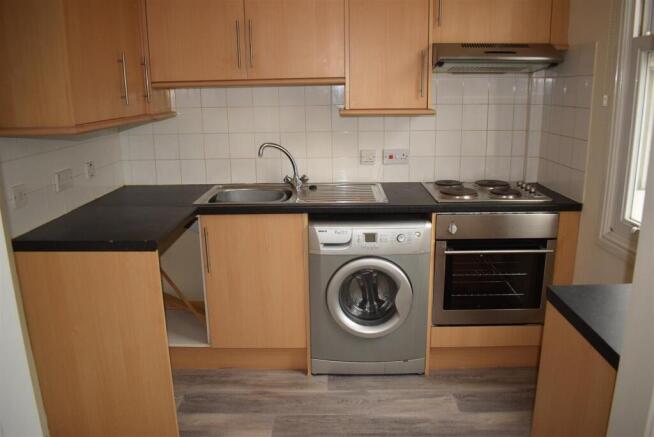 Flat kitchen.jpg