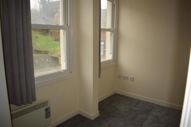 Flat living room.jpg